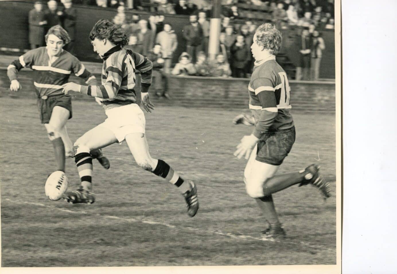 Elsie Fryer Collection - Elsie Fryer Photo 22